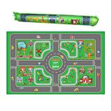 baby toys Oyun Şehri