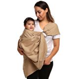 baby plus Sling