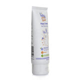 baby me Pişik Kremi 100 ml