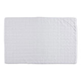 baby plus Sünger Bebek Oyun Parkı Yatağı 70x110 cm