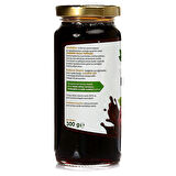 Hammm Üzüm Pekmezi 300 gr