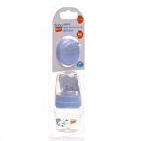 baby plus 30 ml Mini PP Bebek Alıştırma Bardağı Set