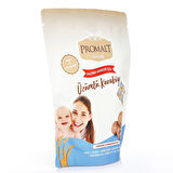 Promalt Üzümlü Kurabiye 100 gr