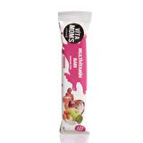 Vitamoms Multi Vitamin Bar 33 gr