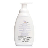 baby me Köpük İlk Sabunum 450 ml