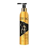 ZENİX GOLD FACE MASK 130 ML