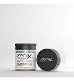 ZENIX BEYAZ KİL MASKESİ 190 GR
