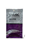 Professıonal Sılver Shampoo Tek Kullanımlık 30ml