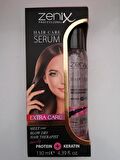 Saç Serumu 130 ML