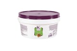 Krater Dolgu Elma 4 Kg