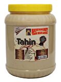 Taş Değirmen Tahin