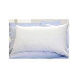 New Teo Emboss Bamboo Fiber 50x70 Cm Yastık