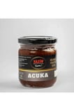 Acuka Sosu 200 Gr. ()