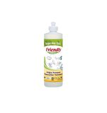 Göğüs Pompası Aksesuarları Temizleyici - 473 ml