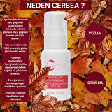 Yaşlanma Karşıtı Botoks Krem 50 ml + Beyazlatıcı Leke Karşıtı Krem 50 ml
