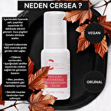 Göz Çevresi Anında Etkili Botoks Krem-50 ML -2 Adet