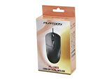 Mouse Platoon PL-1903