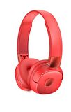 Roman G501 Bluetooth Kulaklık