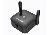 Access Point Router 300 Mbps 2 Anten 1Wan-Lan Platoon PL-8263