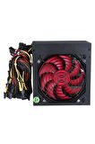 Platoon PL-9263 500W KUTULU POWER SUPPLY