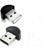 Mini Usb Adaptör USB 5.0 BLUETOOTH DONGLE PL-9337