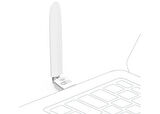 Wireless Adaptör 150 Mbps 2 Dbi Antenli Alfa Alfenext