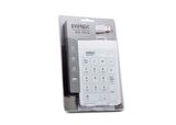 EVEREST KB-2014 USB DOKUNMATİK NUMERİK KEY PAD,BEY