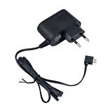 Weko 5 Volt 2 Amper Micro USB Şarj Adaptörü