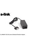S-link sl-nba54 12v 3a Notebook Adaptörü