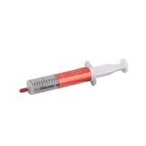 TERMAL MACUN BÜYÜK GRİ 10MG EVERCOOL S-300