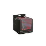 Rampage R-H1 2 Port Usb 2.0 Usb Hub + Kablo Tutucu