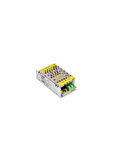S-link SL-KA72 12V 6A Metal Kamera Güç Kaynağı