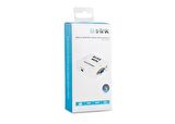 S Link Sl Vhc10 Vga To Hdmı Mini Model Dönüştürücü / S Link