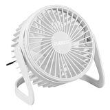 Everest EFN-505 Masaüstü Usb Fan 