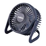 Everest EFN-505 Masaüstü Usb Fan 