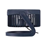 Everest EFN-505 Masaüstü Usb Fan 