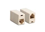 S Link Sl 8F8F F F Rj45 Ethernet Ara Adaptör 10Lu / S Link
