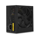 EVEREST EPS-600A 600W 12CM FANLI POWER SUPPLY