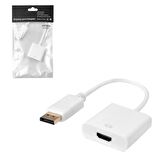 DISPLAY TO HDMI ÇEVİRİCİ HYTECH HY-DS10