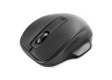 Everest Sm-803 Usb Siyah 800/1200/1600dpi Kablosuz Mouse