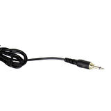 ST-HM88 Profesyonel Headset Telsiz Kafa Mikrofonu