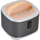 MIKADO BT-3100 SPEAKER