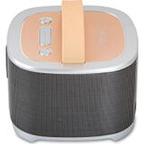 MIKADO BT-3100 SPEAKER