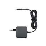 S-link SL-NBAC67 45W 5V-2A 12V-2A 20V-2.25A Type-C Genel Uyumlu Notebook / Laptop Adaptör