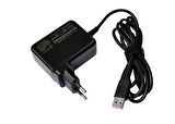 S-link SL-NBAC79 20V 3.25A Lenovo YOGA4 USB Uç Genel Uyumlu Notebook / Laptop Adaptör