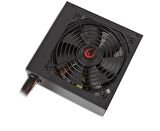 Rampage RMP-750-80PB 750W 14cm Fan 80+Power Supply