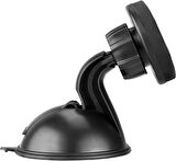 HYTECH HY-XH30 ARAÇ TELEFON TUTACAĞI 360 DERECE