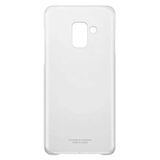 Addison Samsung Galaxy A8+ Plus Uyumlu Kılıf