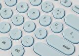 Everest KM-01K Usb 3D Mouse Combo LC Layout Klavye + Mouse Set