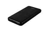 Asonic AS-P10 10000 mAh Hızlı Şarj Powerbank